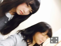 伊藤 万理華｜捨てて、取り入れて 。632回目（2015-03-15）｜4枚目