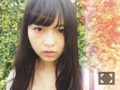 伊藤 万理華｜換気日。635回目（2015-04-02）