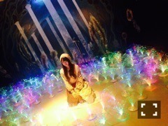 伊藤 万理華｜換気日。635回目（2015-04-02）｜2枚目