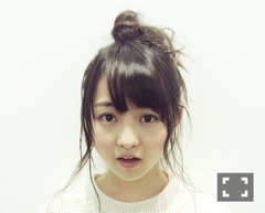伊藤 万理華｜ぼくの結晶。636回目（2015-04-07）｜6枚目