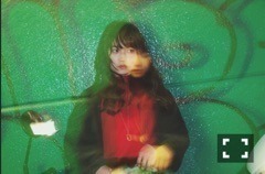 伊藤 万理華｜確率と確立。638回目（2015-04-21）