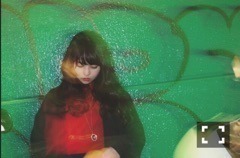 伊藤 万理華｜確率と確立。638回目（2015-04-21）｜2枚目