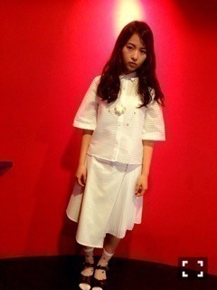 伊藤 万理華｜確率と確立。638回目（2015-04-21）｜4枚目