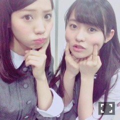 伊藤 万理華｜境界線疾走。642回目（2015-05-16）｜4枚目
