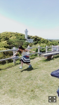 伊藤 万理華｜マイカルパッチョ。 645回目（2015-06-02）｜5枚目