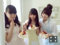 伊藤 万理華｜こなのかなの。648回目（2015-06-15）｜4枚目