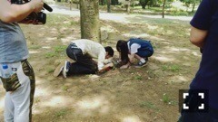 伊藤 万理華｜マイアンチョビ。650 回目（2015-06-26）