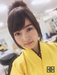 伊藤 万理華｜寝る前練る。651回目（2015-07-01）｜2枚目