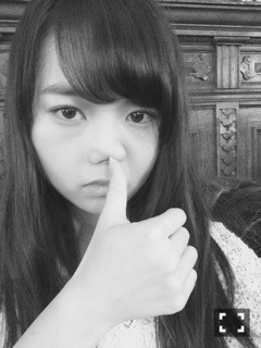 伊藤 万理華｜寝る前練る。651回目（2015-07-01）｜3枚目