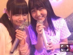 伊藤 万理華｜寝る前練る。651回目（2015-07-01）｜5枚目