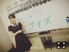 伊藤 万理華｜乙女の感覚。652回目（2015-07-06）｜3枚目