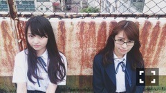 伊藤 万理華｜屋上の女。655回目（2015-07-25）｜2枚目