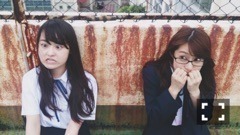 伊藤 万理華｜屋上の女。655回目（2015-07-25）｜3枚目