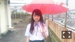 伊藤 万理華｜屋上の女。655回目（2015-07-25）｜5枚目