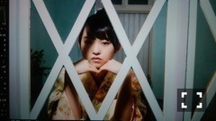 伊藤 万理華｜傾く熱視線。659回目（2015-08-12）｜4枚目