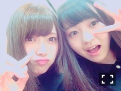 伊藤 万理華｜光カチューシャ。660 回目（2015-08-17）｜5枚目
