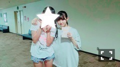 伊藤 万理華｜晴れるとハレルヤ。 662回目（2015-08-28）｜2枚目