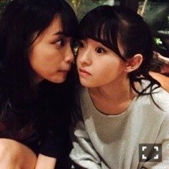 伊藤 万理華｜晴れるとハレルヤ。 662回目（2015-08-28）｜5枚目