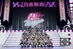 伊藤 万理華｜踊る雨。663回目（2015-09-01）｜4枚目