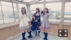 伊藤 万理華｜黄色いはな。665回目（2015-09-10）｜4枚目