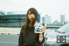 伊藤 万理華｜黄色いはな。665回目（2015-09-10）｜5枚目