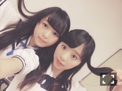 伊藤 万理華｜ロマンス担当。666回目（2015-09-16）