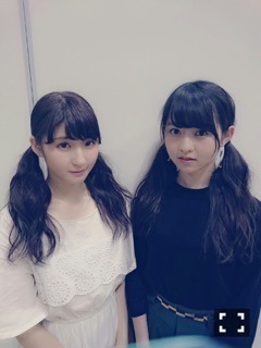 伊藤 万理華｜ロマンス担当。666回目（2015-09-16）｜3枚目