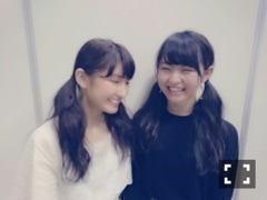 伊藤 万理華｜ロマンス担当。666回目（2015-09-16）｜4枚目