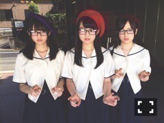 伊藤 万理華｜にくきりてっぽう。 668回目（2015-09-27）｜5枚目
