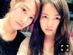 伊藤 万理華｜マドラスチェック。 669回目（2015-10-02）｜2枚目