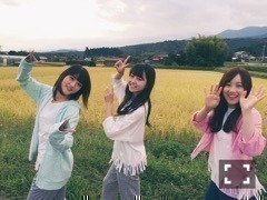 伊藤 万理華｜ネズミとマングース 。670回目（2015-10-07）