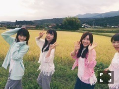 伊藤 万理華｜ネズミとマングース 。670回目（2015-10-07）｜2枚目