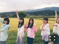 伊藤 万理華｜ネズミとマングース 。670回目（2015-10-07）｜3枚目