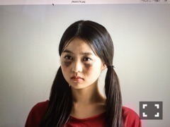 伊藤 万理華｜雨に負けない色。675 回目（2015-10-30）｜4枚目