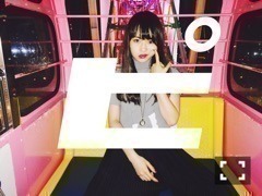 伊藤 万理華｜ピンクのピ。676回目（2015-11-05）｜5枚目
