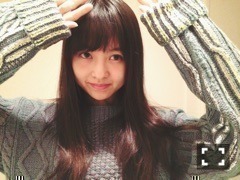 伊藤 万理華｜12345。678回目（2015-11-13）