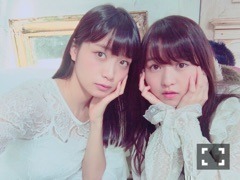 伊藤 万理華｜12345。678回目（2015-11-13）｜5枚目