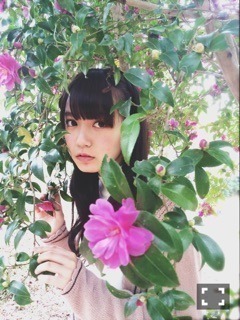 伊藤 万理華｜石鹸かじった。679回目（2015-11-16）｜4枚目