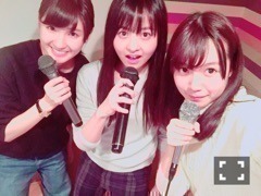 伊藤 万理華｜石鹸かじった。679回目（2015-11-16）｜5枚目