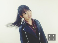 伊藤 万理華｜魚の葉。681回目（2015-11-30）