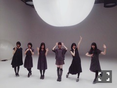 伊藤 万理華｜人型星座。684回目（2015-12-19）｜4枚目