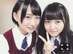 伊藤 万理華｜花のつくりかた。686 回目（2015-12-28）