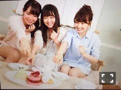 伊藤 万理華｜花のつくりかた。686 回目（2015-12-28）｜5枚目