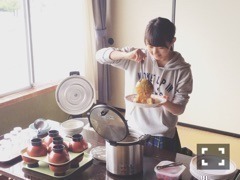 伊藤 万理華｜いるかを握ろう。687 回目（2015-12-29）｜2枚目