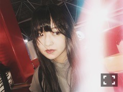 伊藤 万理華｜持ちたいもの。693回目（2016-01-24）｜2枚目
