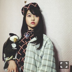 伊藤 万理華｜持ちたいもの。693回目（2016-01-24）｜4枚目