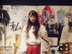 伊藤 万理華｜小冷蔵庫2弁当。695 回目（2016-02-07）｜2枚目