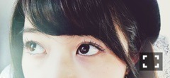伊藤 万理華｜すたあと。697回目（2016-02-20）｜4枚目