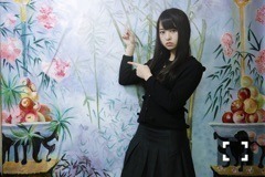 伊藤 万理華｜ピンチ。698回目（2016-02-25）｜4枚目