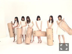 伊藤 万理華｜ピンチ。698回目（2016-02-25）｜5枚目